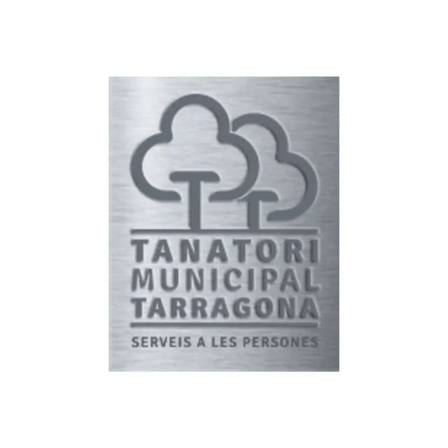 Empresa Mixta de Serveis Fúnebres Municipals de Tarragona, S.A.