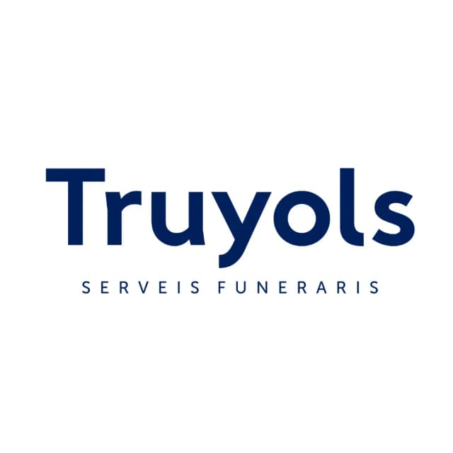 TRUYOLS SERVEIS FUNERARIS S.A.