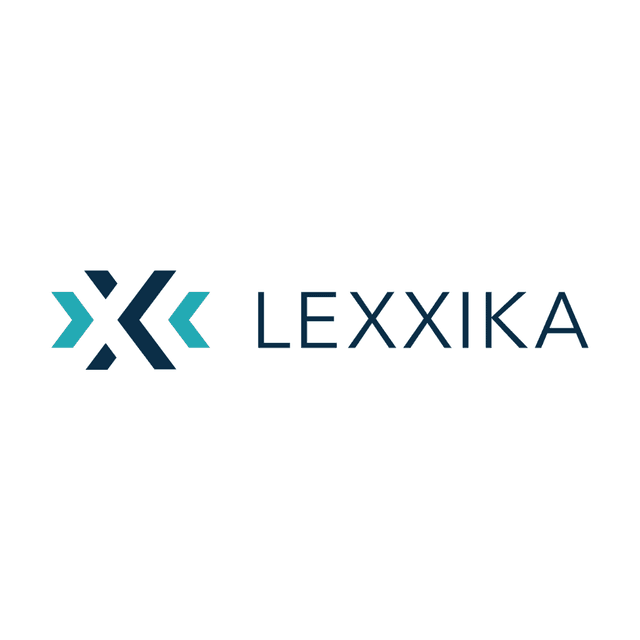 Logo_members_FIAT-IFTA_lexxika
