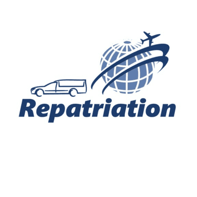 Logo_members_FIAT-IFTA_repatriation