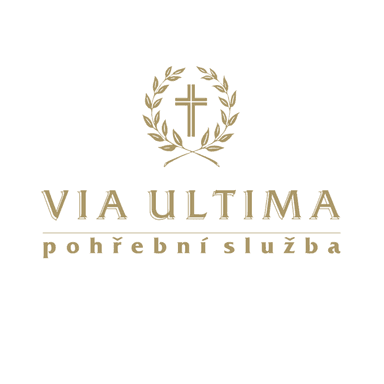 Logo_members_FIAT-IFTA_via_ultima