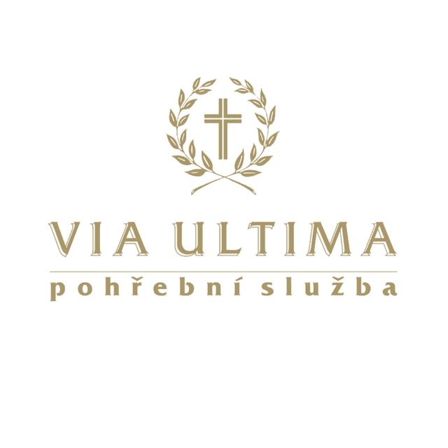 Logo_members_FIAT-IFTA_via_ultima