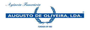 Logotipo Alta Qualidade