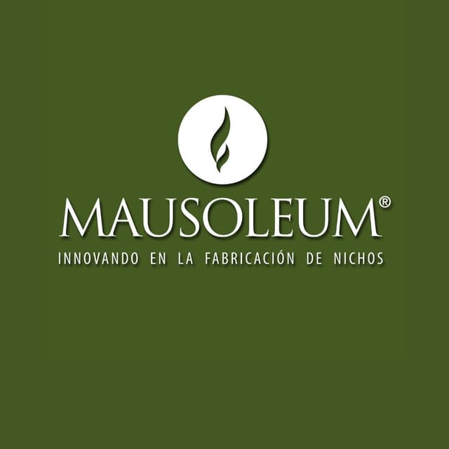 Mausoleum_Mexico