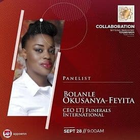 NIGERIADoBU26IXoAArBWP