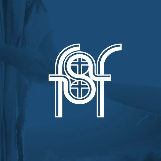 ORGANIZACIÓN SAN FRANCISCO