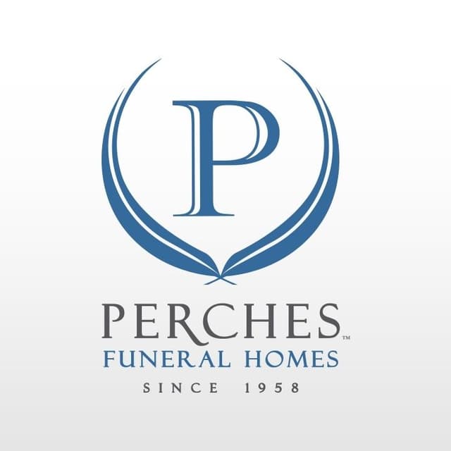Perchases