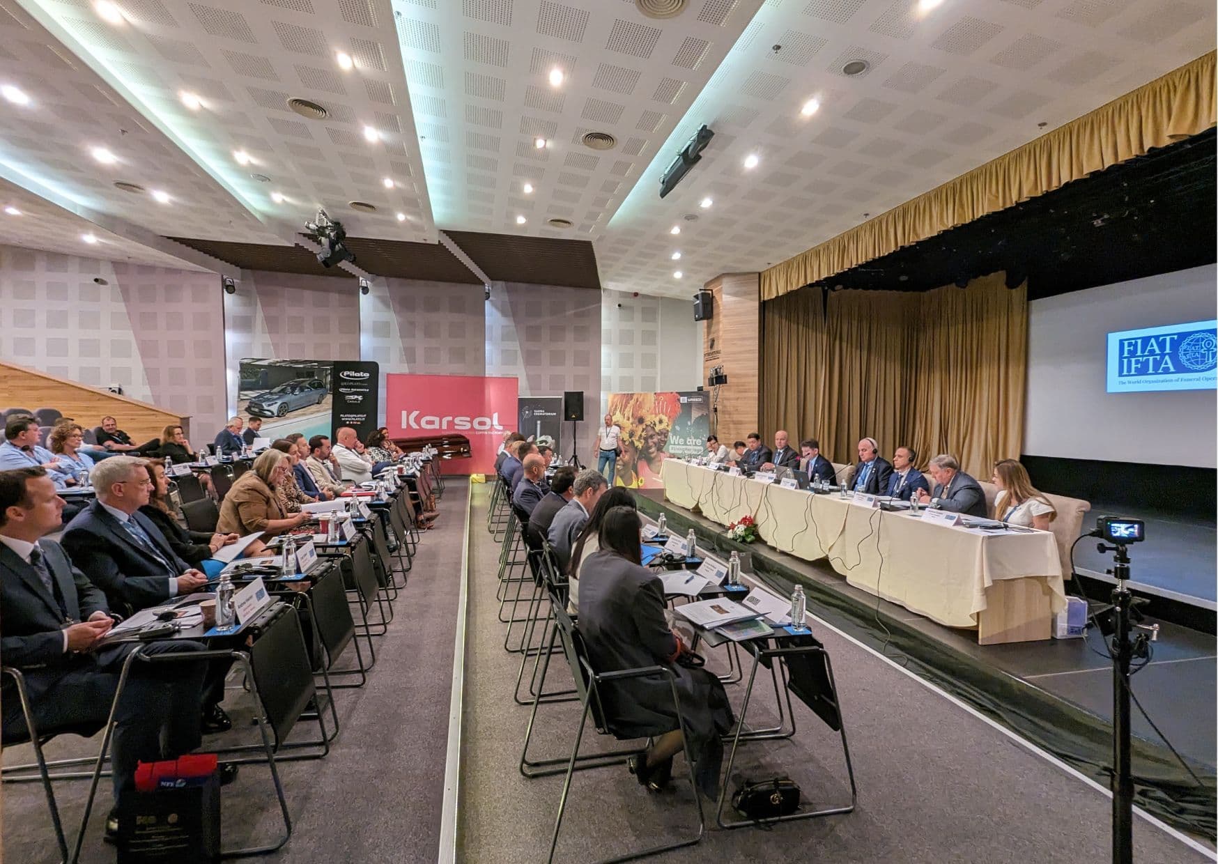 Posty FB_FIAT-IFTA_Day2_Varna_14