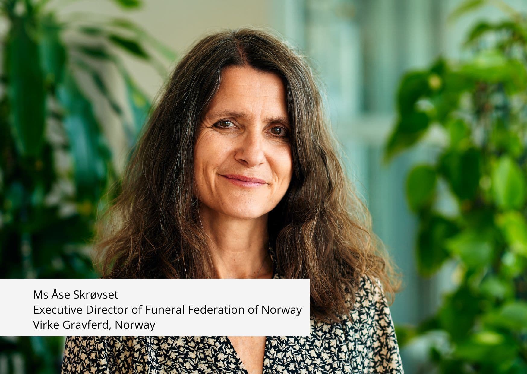 Posty FB_FIAT-IFTA_Norway