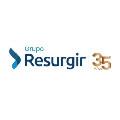 Proexequiales Resurgir S.A.S