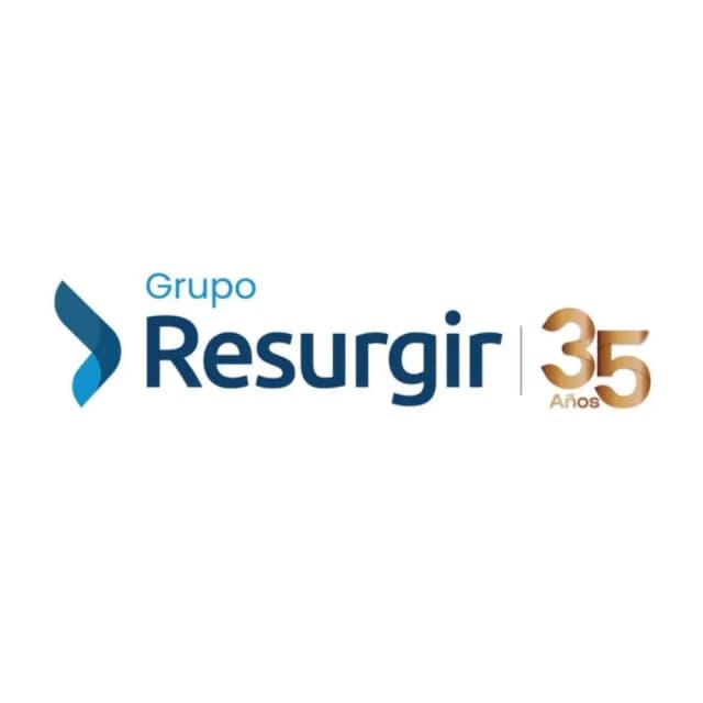 Proexequiales Resurgir S.A.S