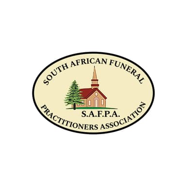 South African Funeral Practitioners Association (SAFPA)