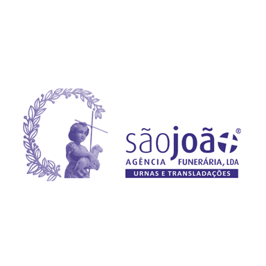 Agência Funerária São João, Limitada