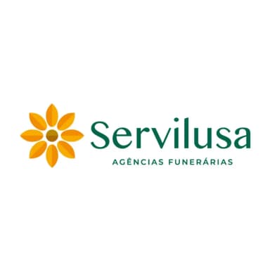 Servilusa Agências Funerárias SA