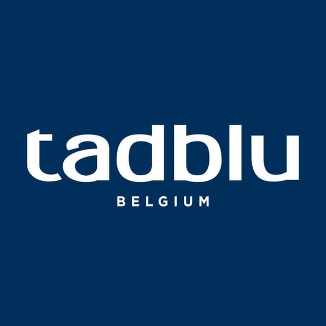 TadBlu_Logo_RGB_square-1024x1024-1