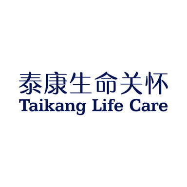 Taikang