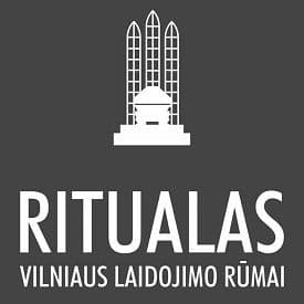 VILNIUS 2