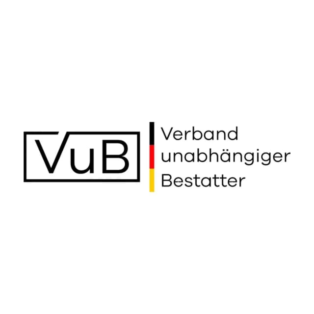 Verband Unabhängiger Bestatter e.V.