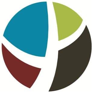 Verstraeten-logo_zonder tekst