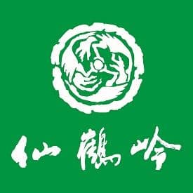 YYYANAN XIANGHE LING Cemetery Company Ltd (002)