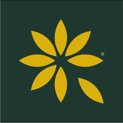 begravelses_service_flower_square