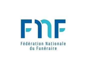 federation_nationale_funeraire-logo_fond_blanc-350-280