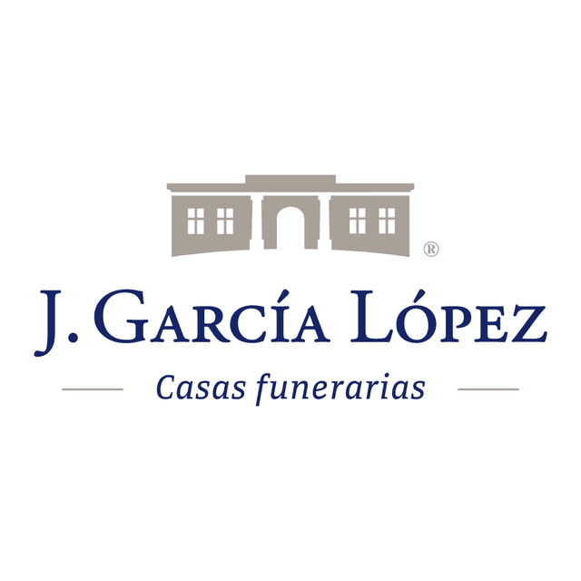 garcia-lopez