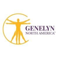 genelyn_canada_inc_logo