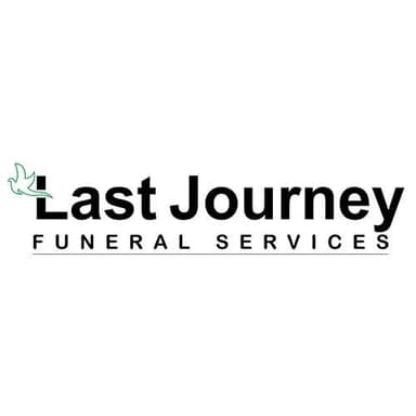 last-journey-funeral-services