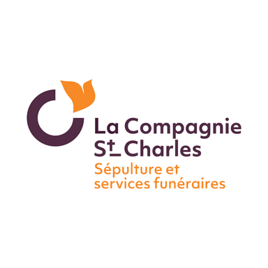 logo_Compagnie