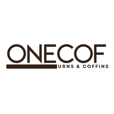 logo ONECOF