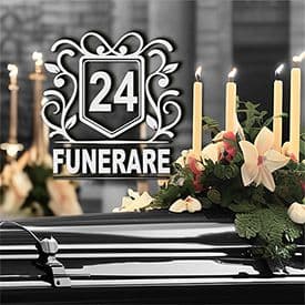 logo-funerare24-bucuresti