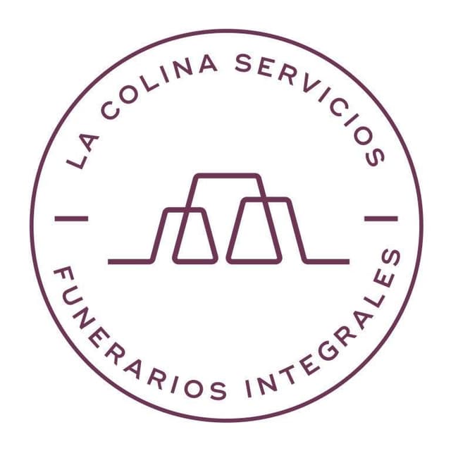 logo_la colina