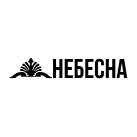 logo nebesna 1