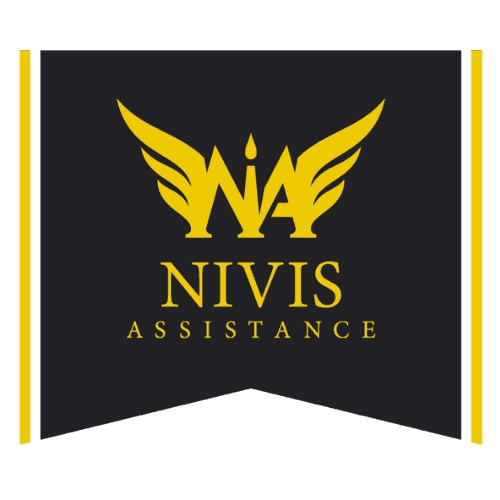 NIVIS assistance Zrt