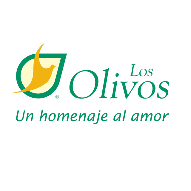 olivos_bogota