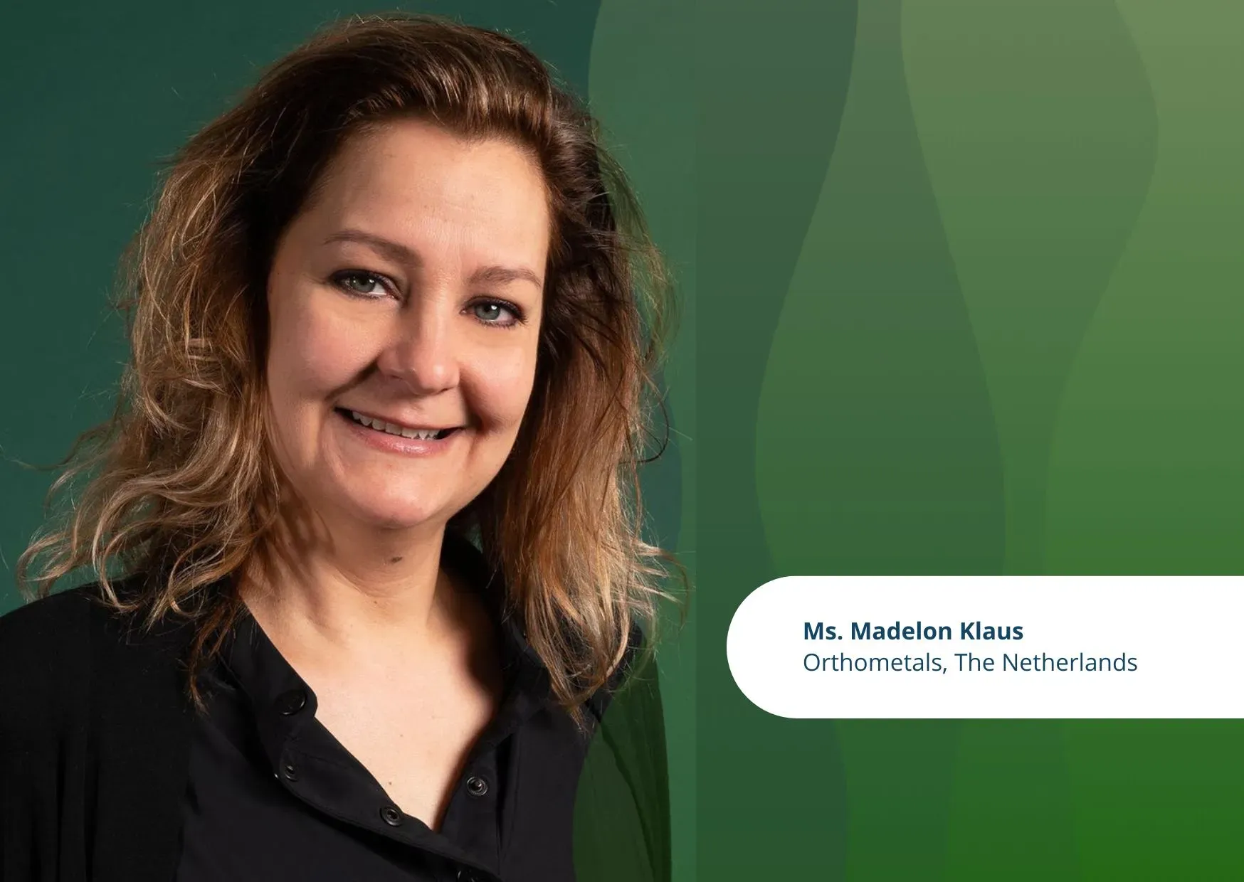 Sustainable Recycling After Cremation