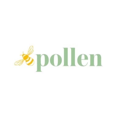 LLC DBA Pollen