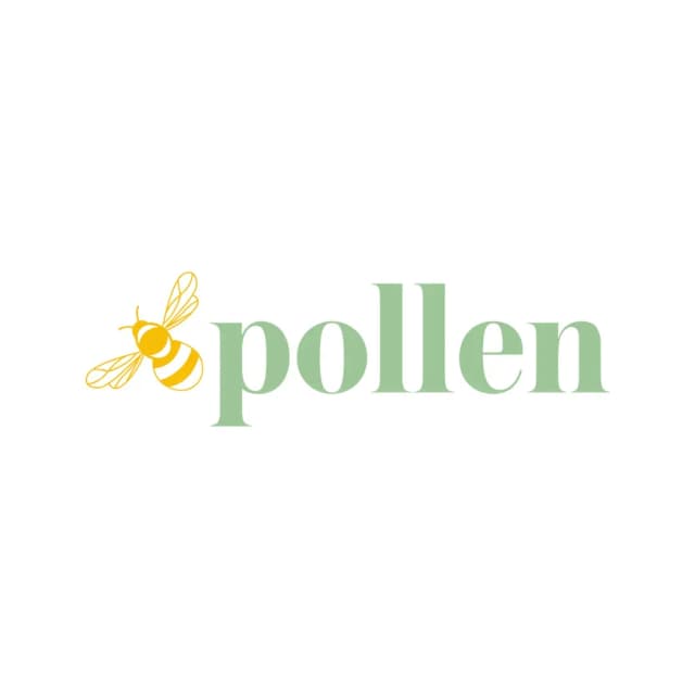 LLC DBA Pollen