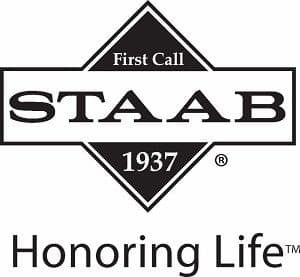 sTAAB44fc27ef-f807-44b0-977e-b4da6b84bc95