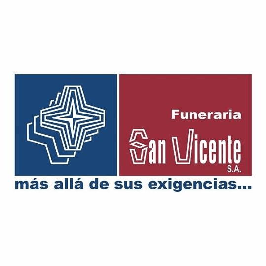 san vincente