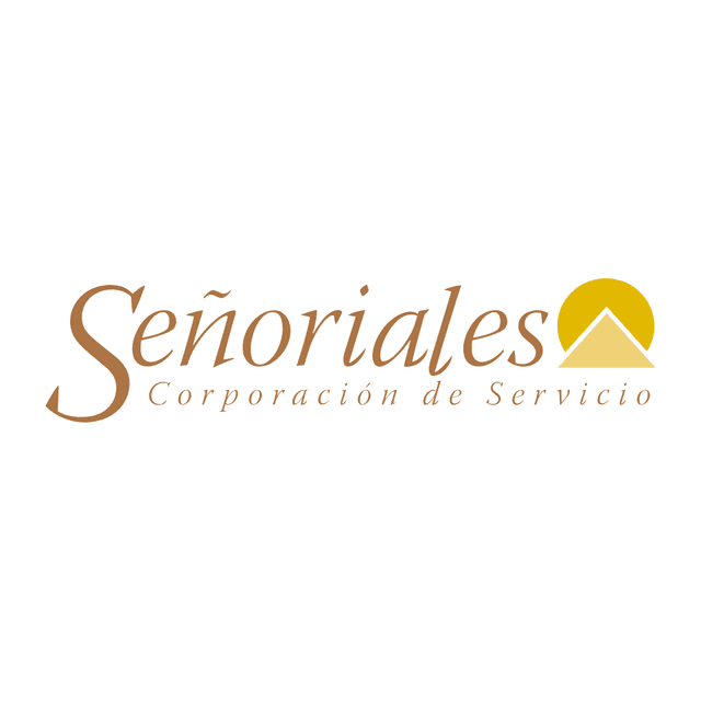 seniorales