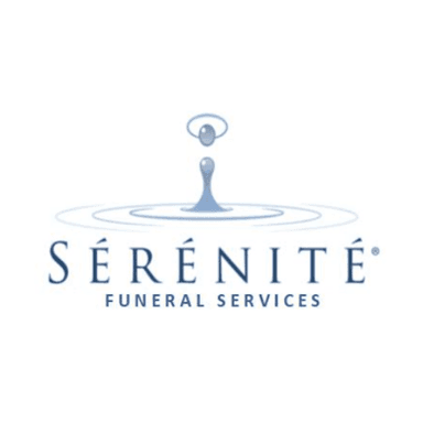 serenite
