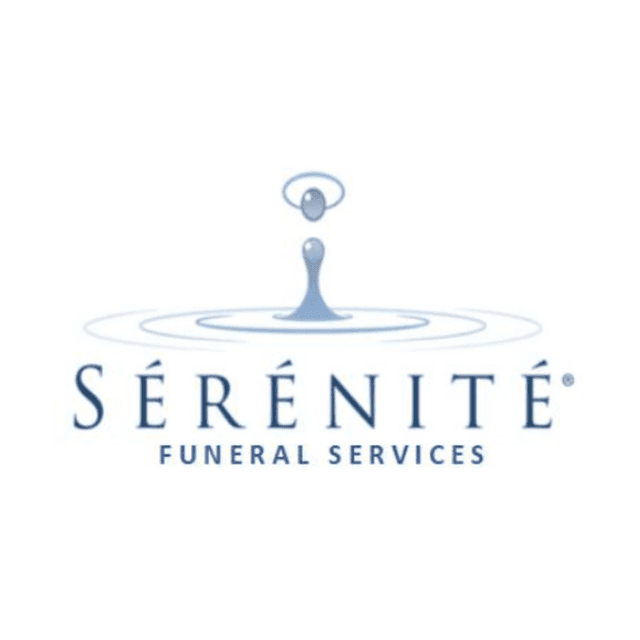 serenite