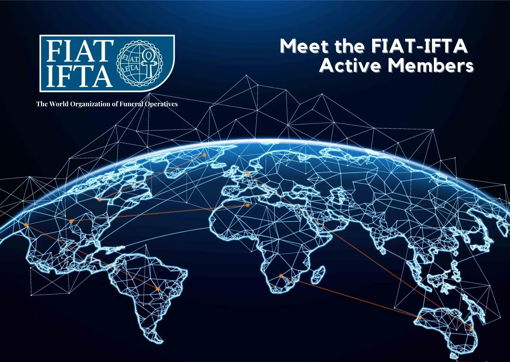 Meet the FIAT-IFTA Active Members