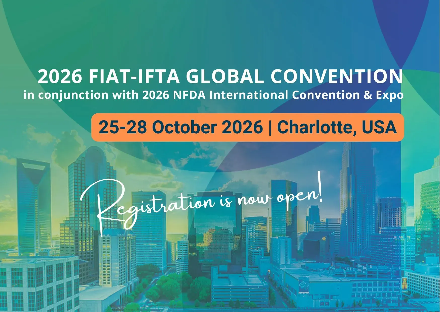 Registration for the 2026 FIAT-IFTA Global Convention is now open!