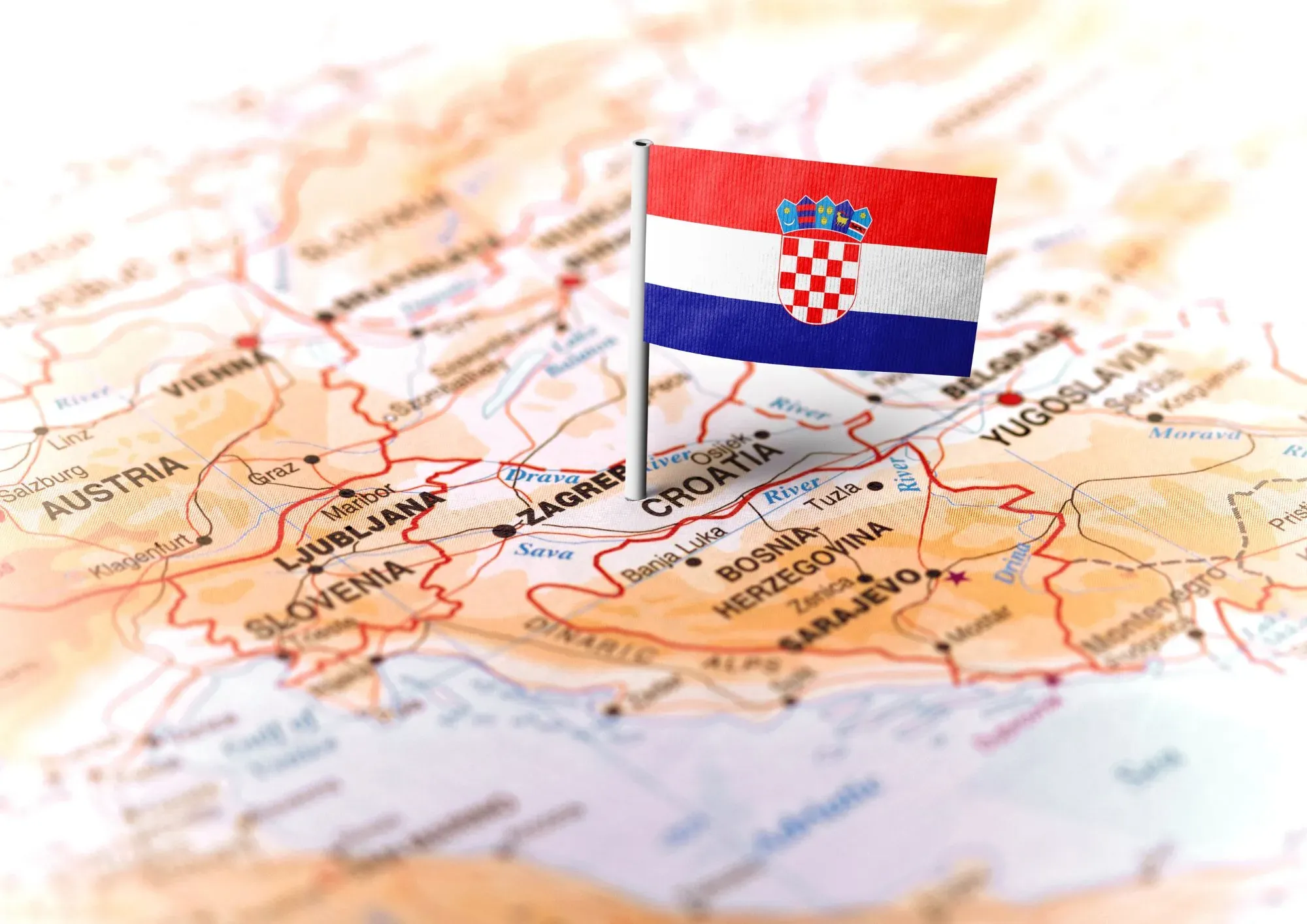 Traditional Approach to Funerals Still Prevails