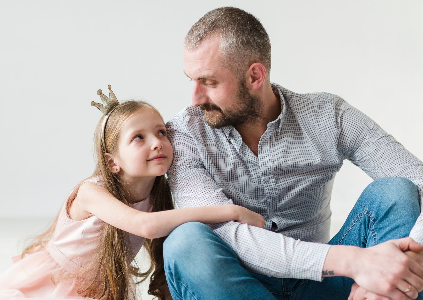 A Father’s Day Homecoming - A Daughter’s Fight to Honor Her Father’s Wish
