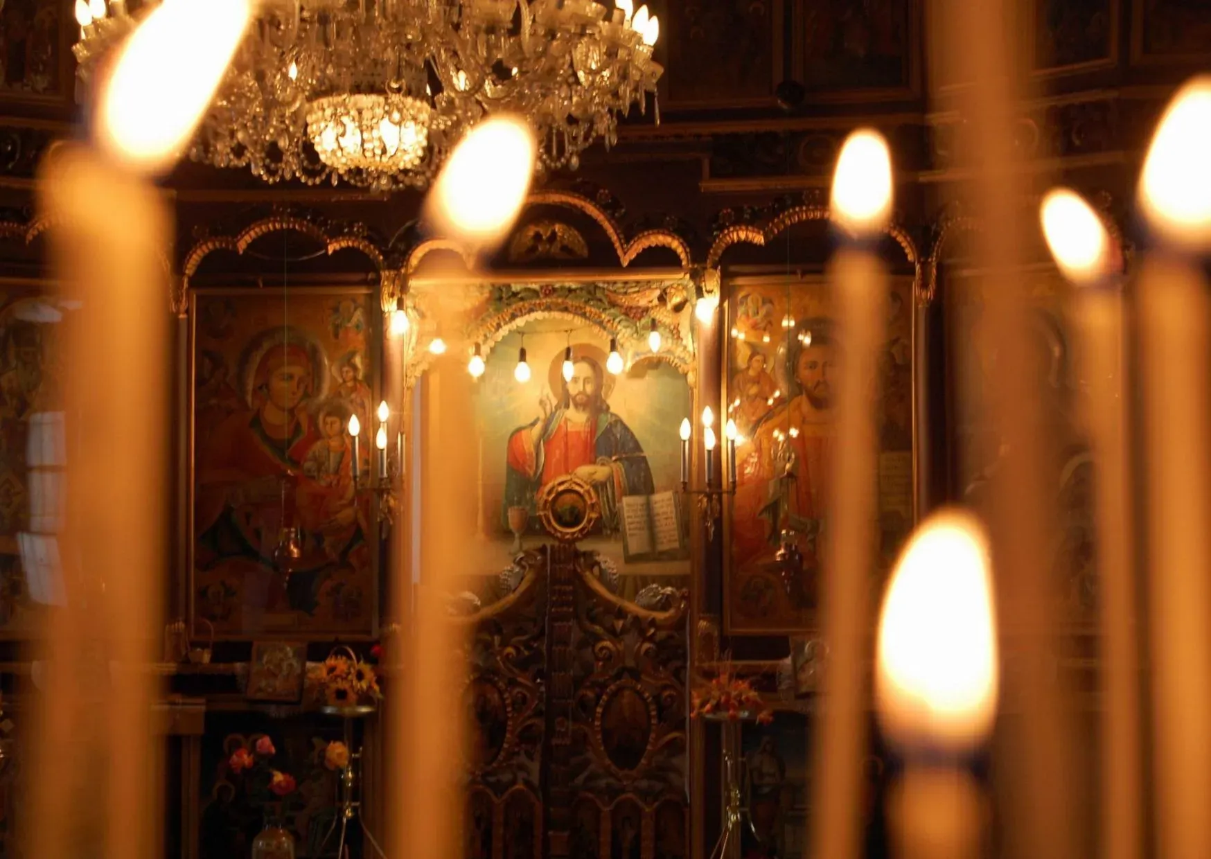 Redefining Funeral Professionalism in Bulgaria