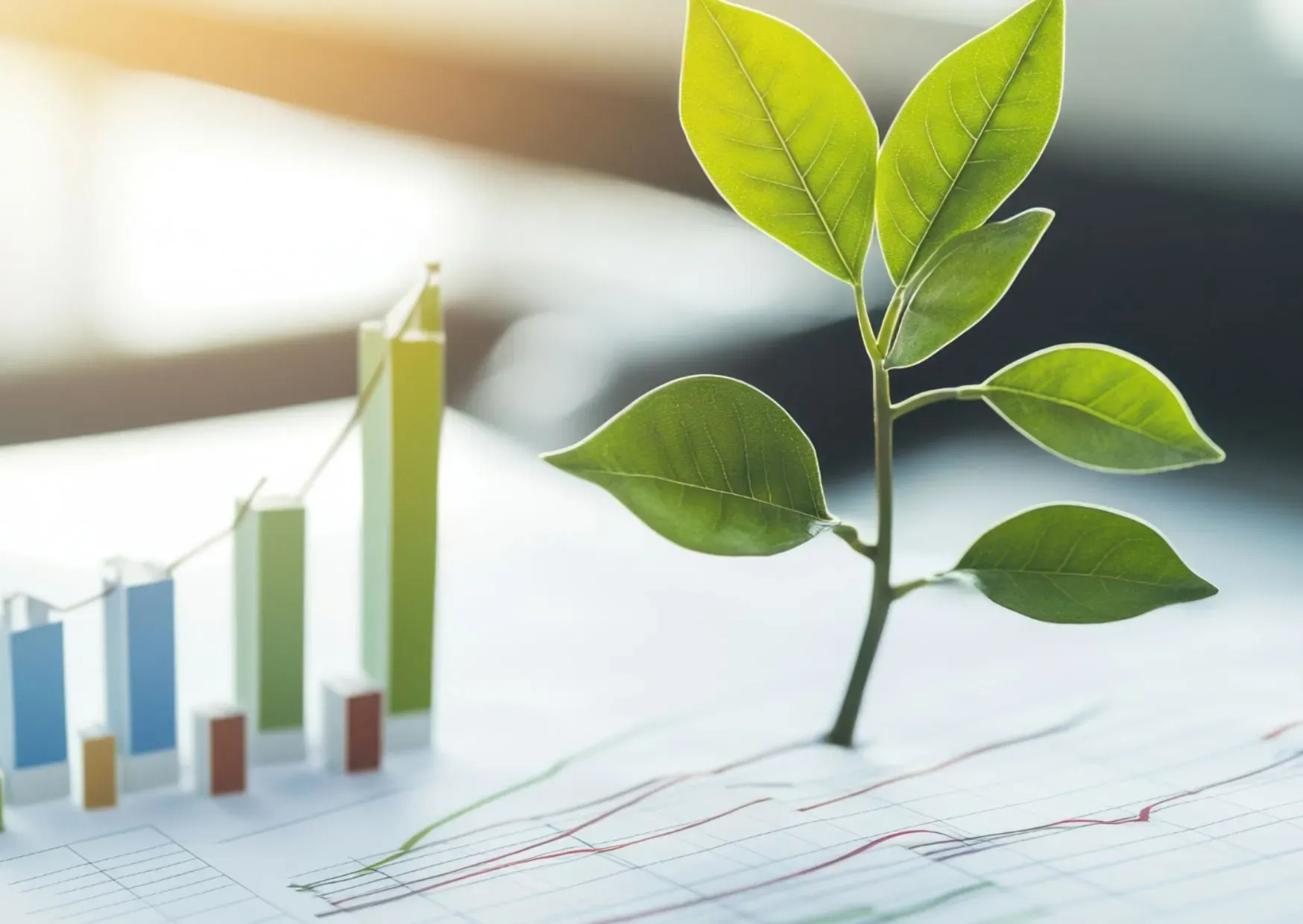 Global ESG Survey Signals a Turning Point for the Funeral Sector